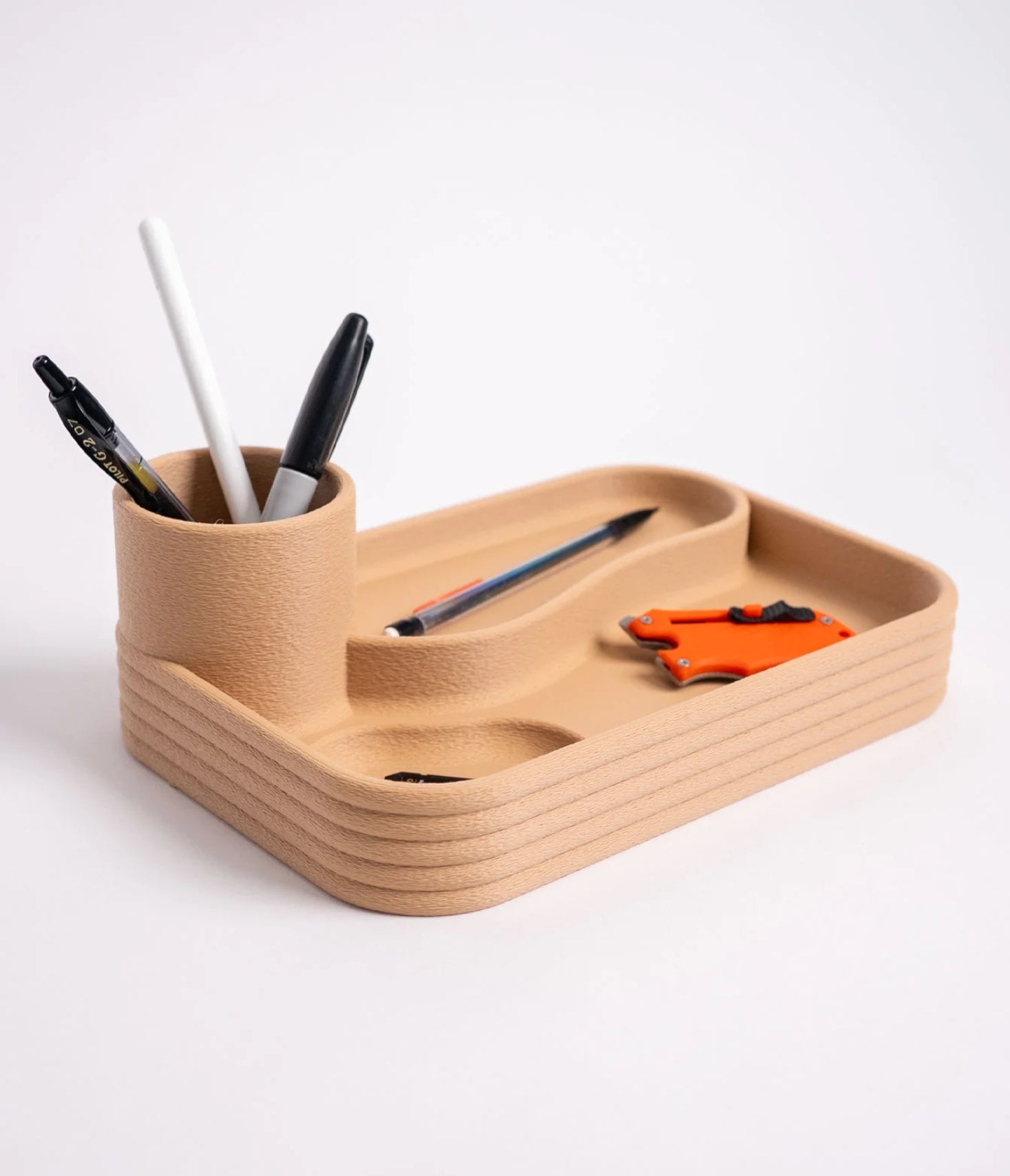 Desk Organizer